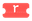rifita