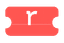 rifita