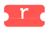 rifita